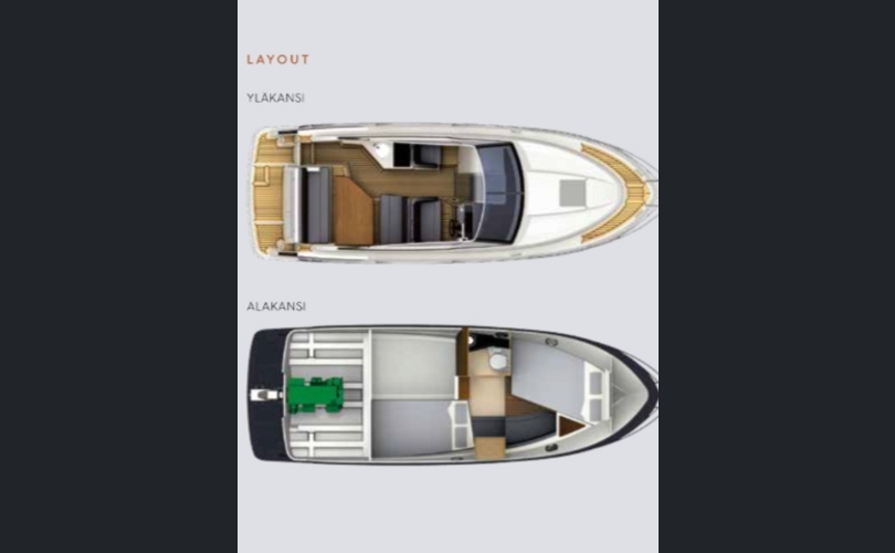 Grandezza 27 oc-kuva-15